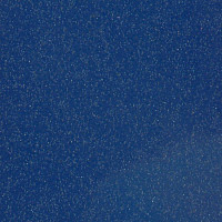 Линолеум Grabo Stop F 3.0 6780-05-218 фото 1 | FLOORDEALER